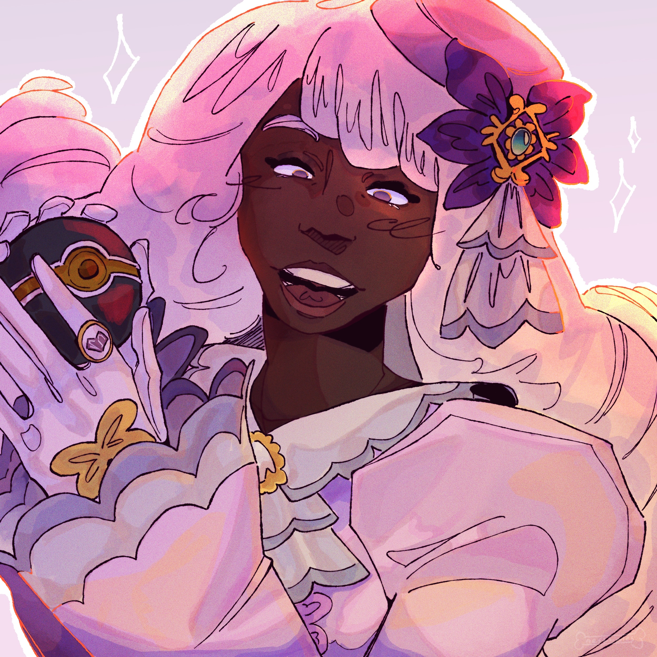 Jacinthe.png