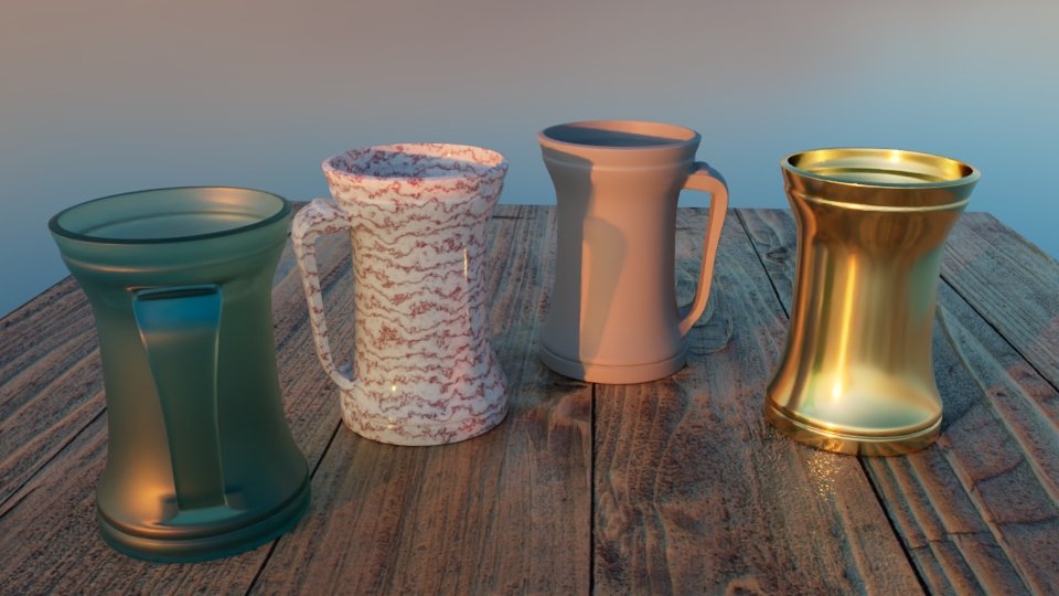 mug render.jpg