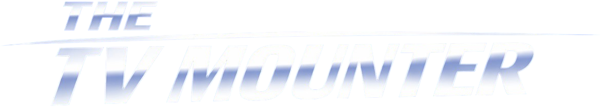The Tv Mounter