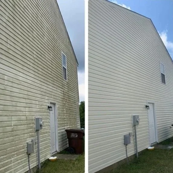 House+Wash+pic.jpg