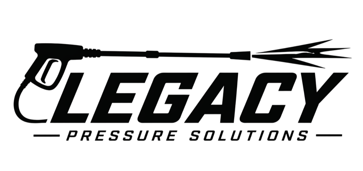 Legacy Pressure Solutions