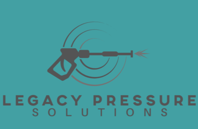 Legacy Pressure Solutions