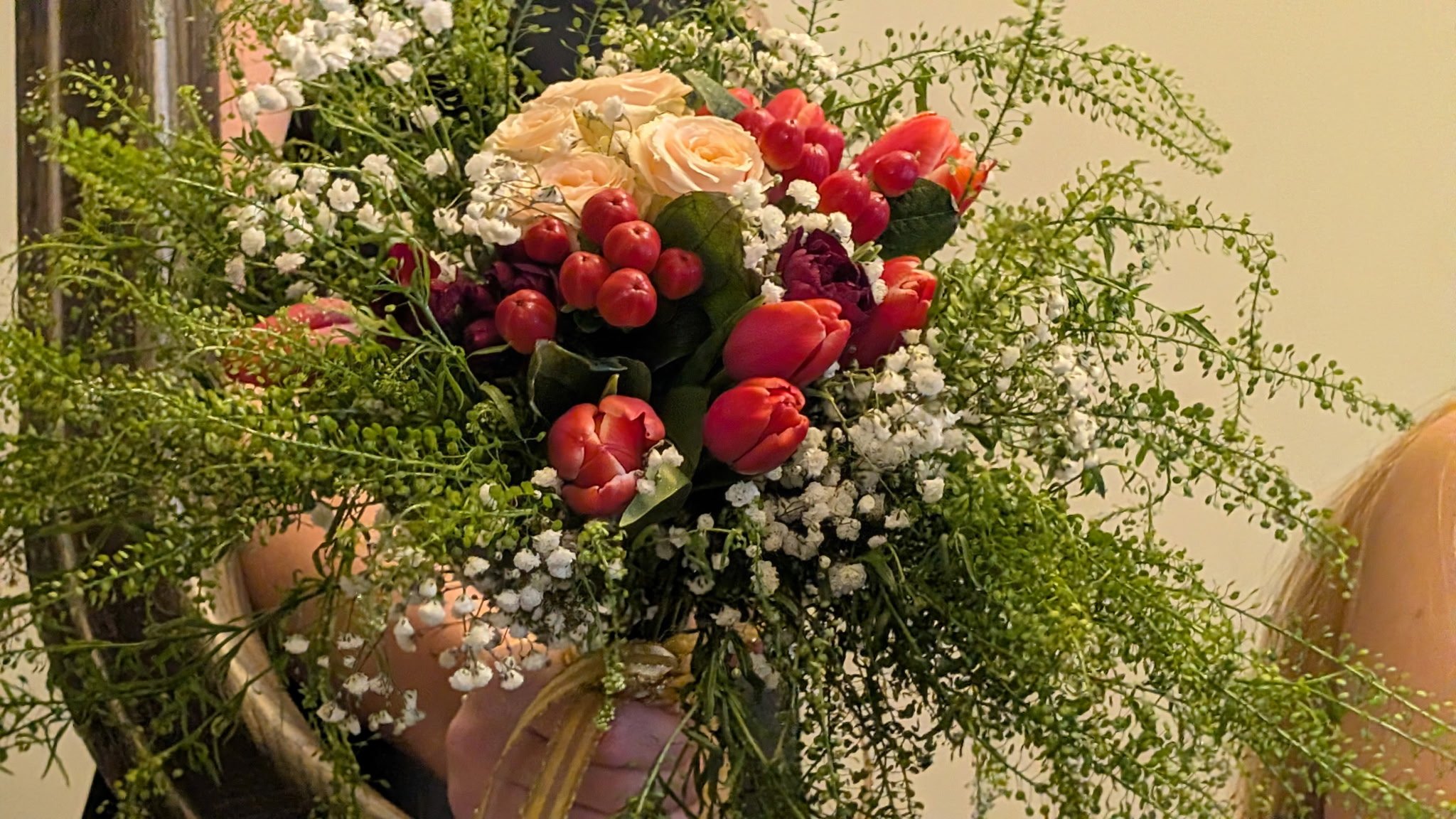 f00e38e9-dd20-41ce-9390-1c7583663406.jpg