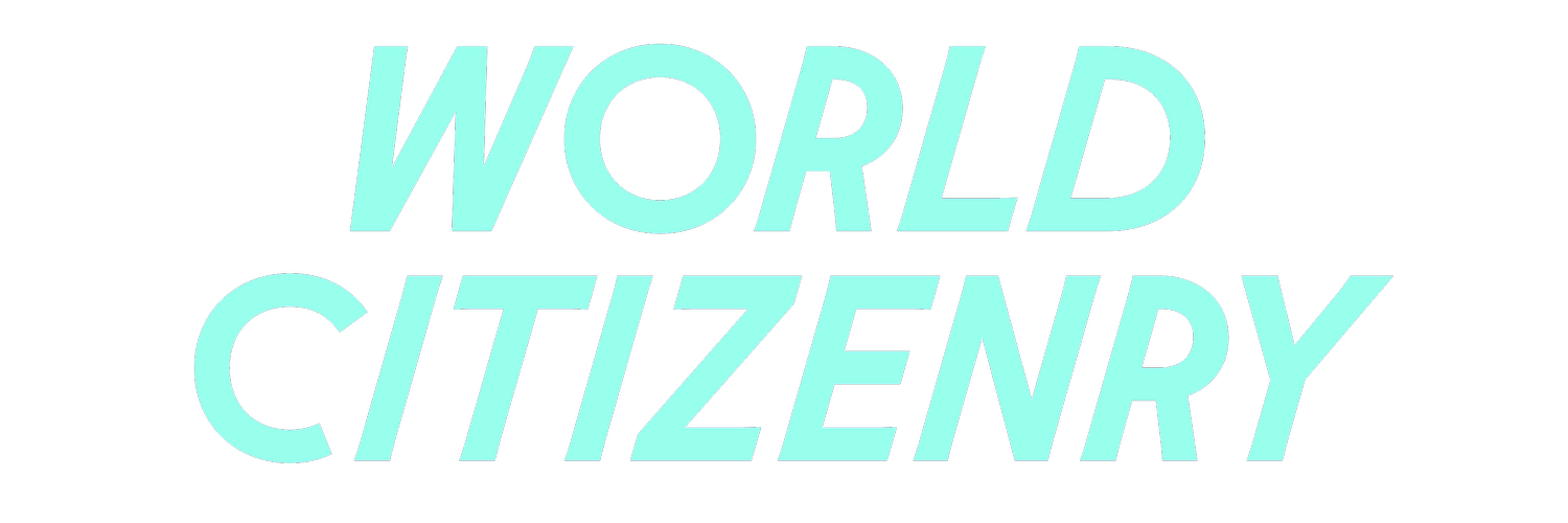 World Citizenry