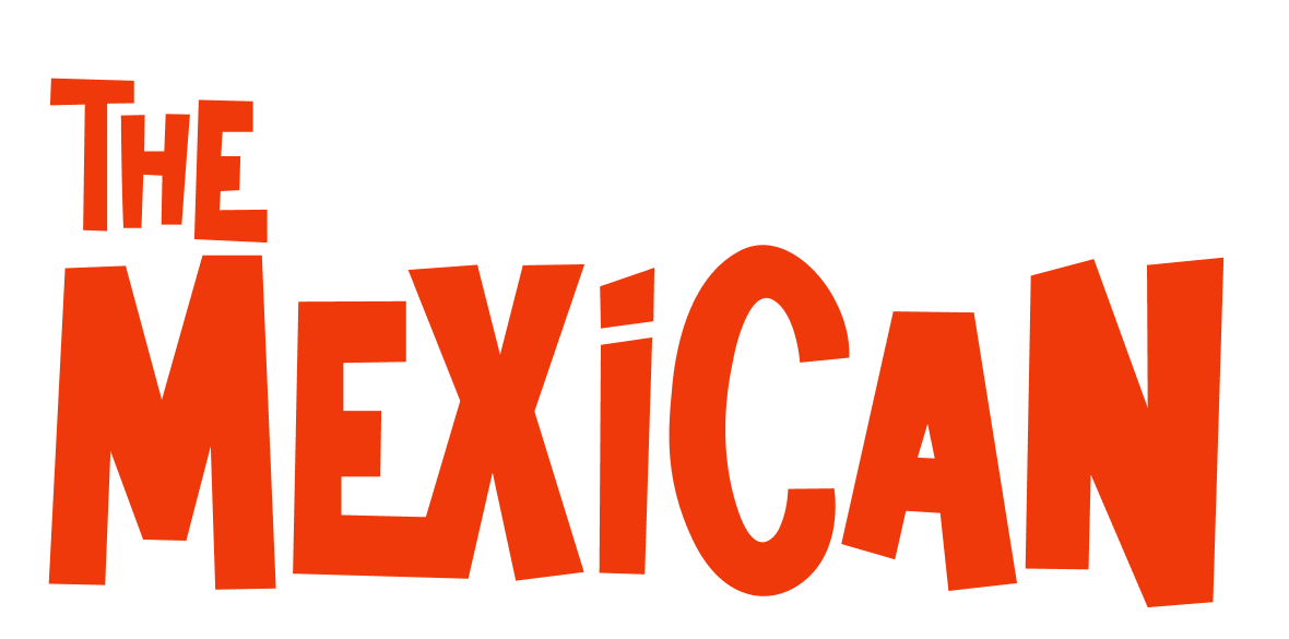 The Mexican