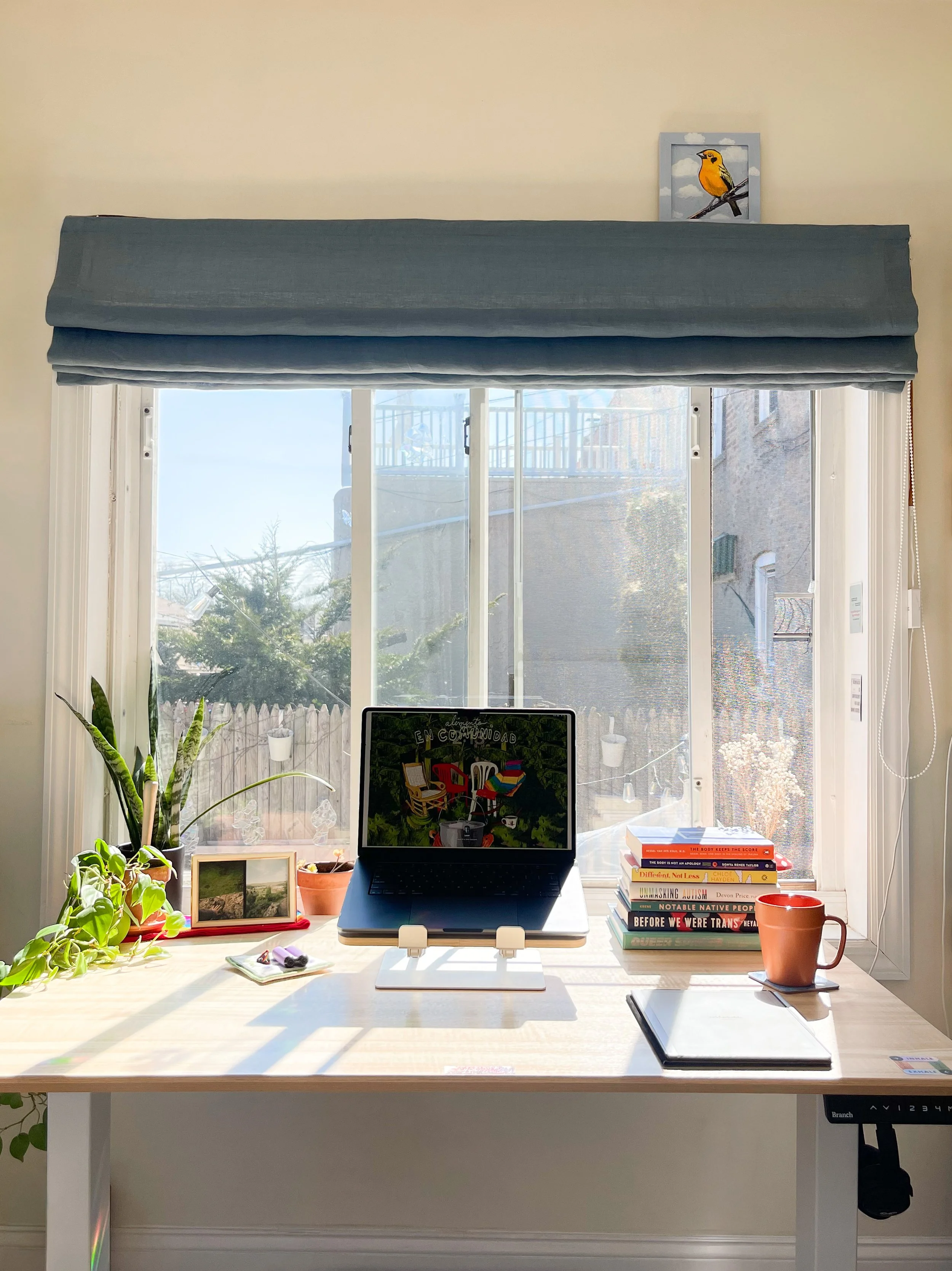 Terapeuta Latino Terapeuta LGBT Terapia en español