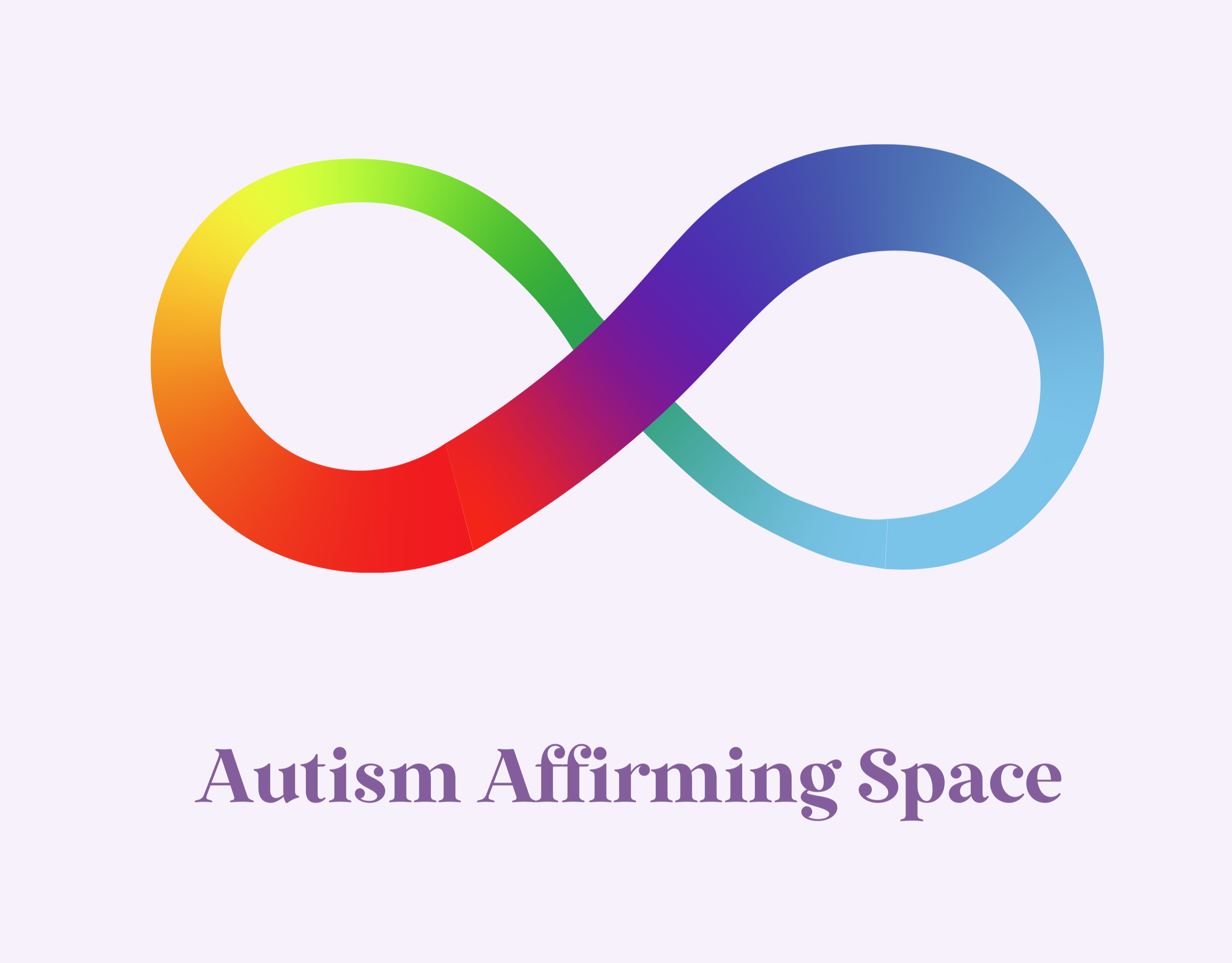 Terapia para Autistas TDAH Autistic Therapist in NYC Neurodivergent Affirming Coaching