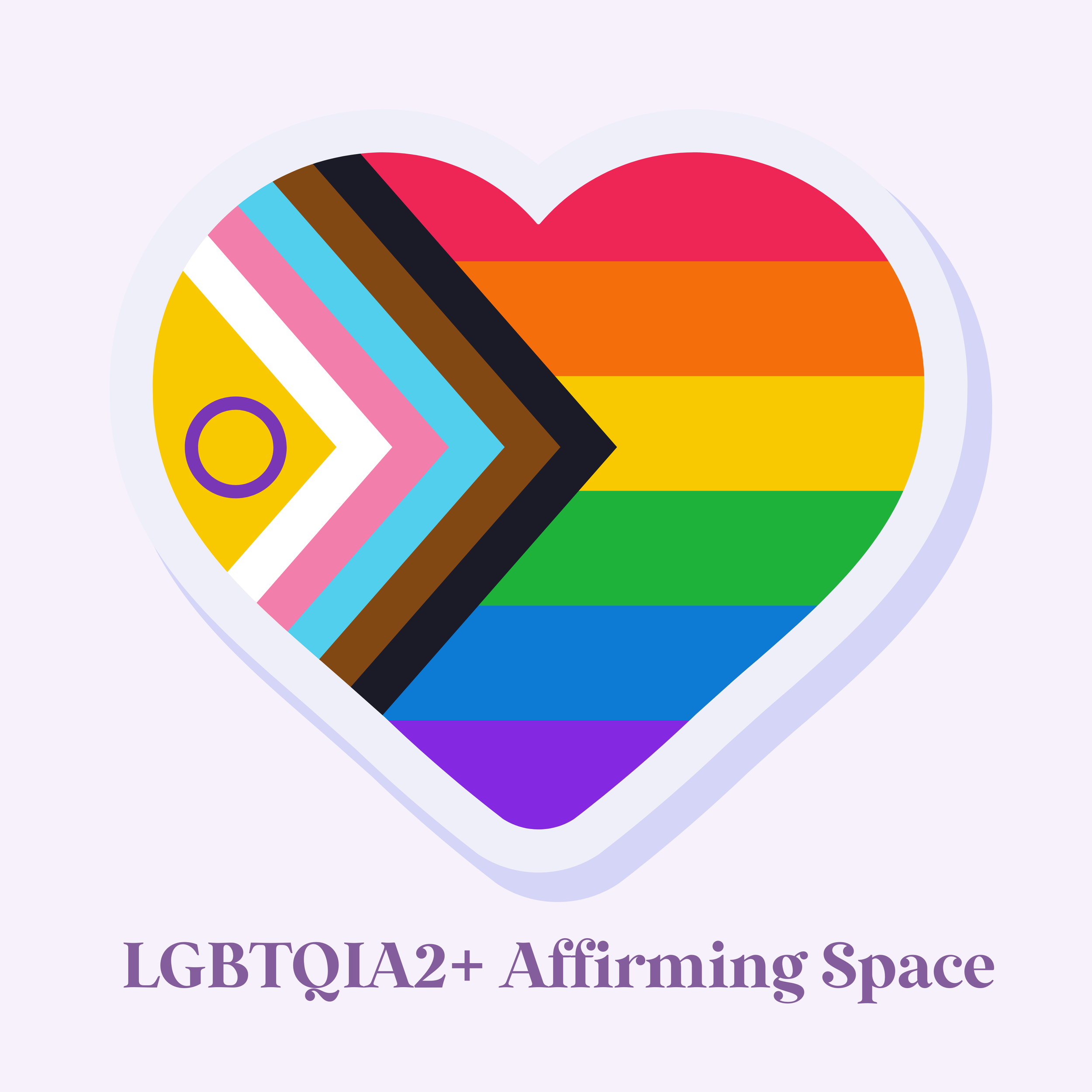 Queer therapist New York Latinx Queer Therapist Terapeuta Latino en Nueva York