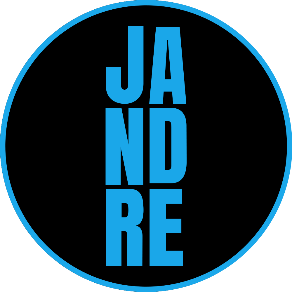 JANDRE