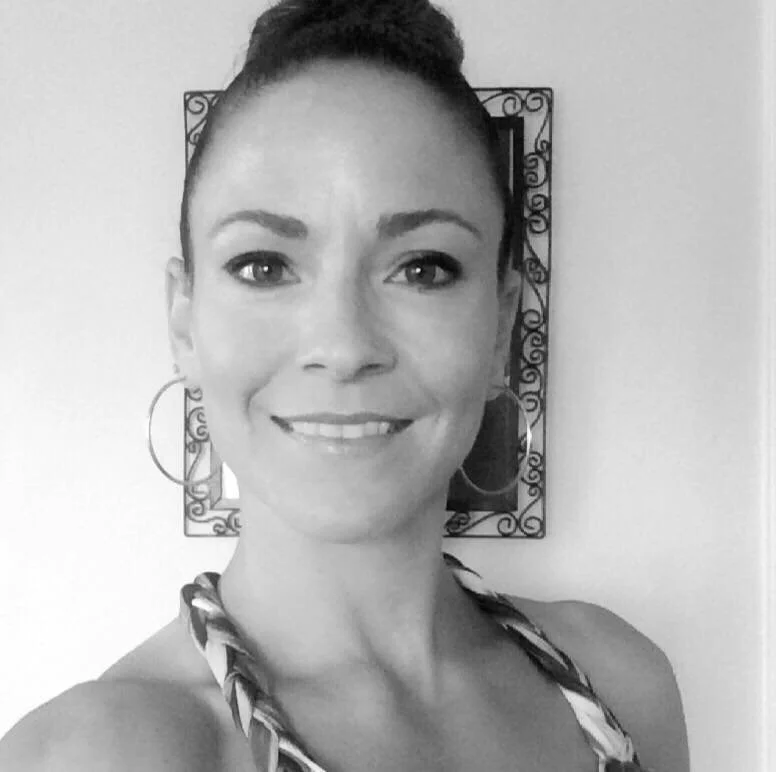 Juliet Schutte