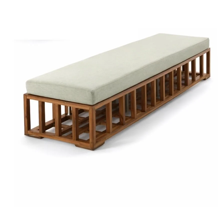 Colección Retícula Tropical (Edición 2026).jpg