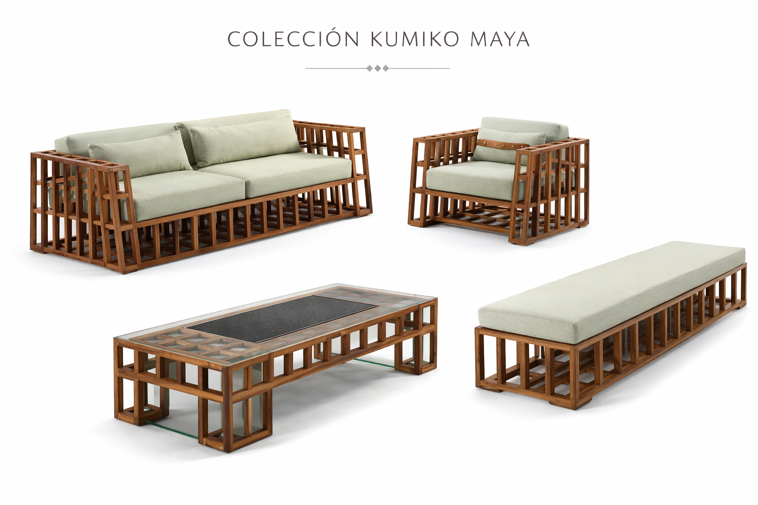 ChatGPT Image 6 mar 2026, 02_40_06 p.m..png