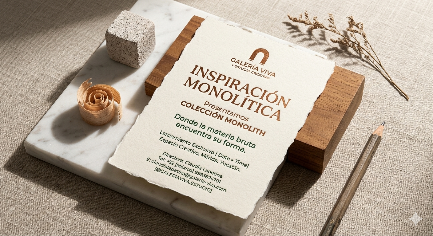 Consultoría de Diseño Virtual