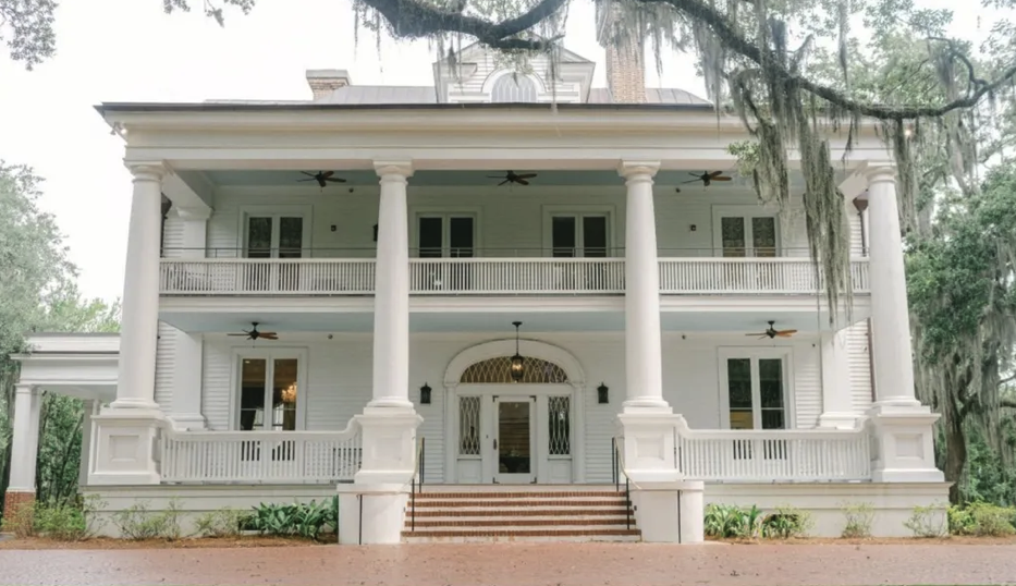 Screenshot 2026-03-19 at 7.30.29 PM.png