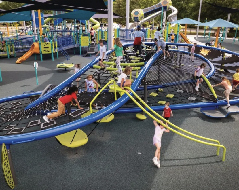 Screenshot 2026-03-19 at 7.29.35 PM.png