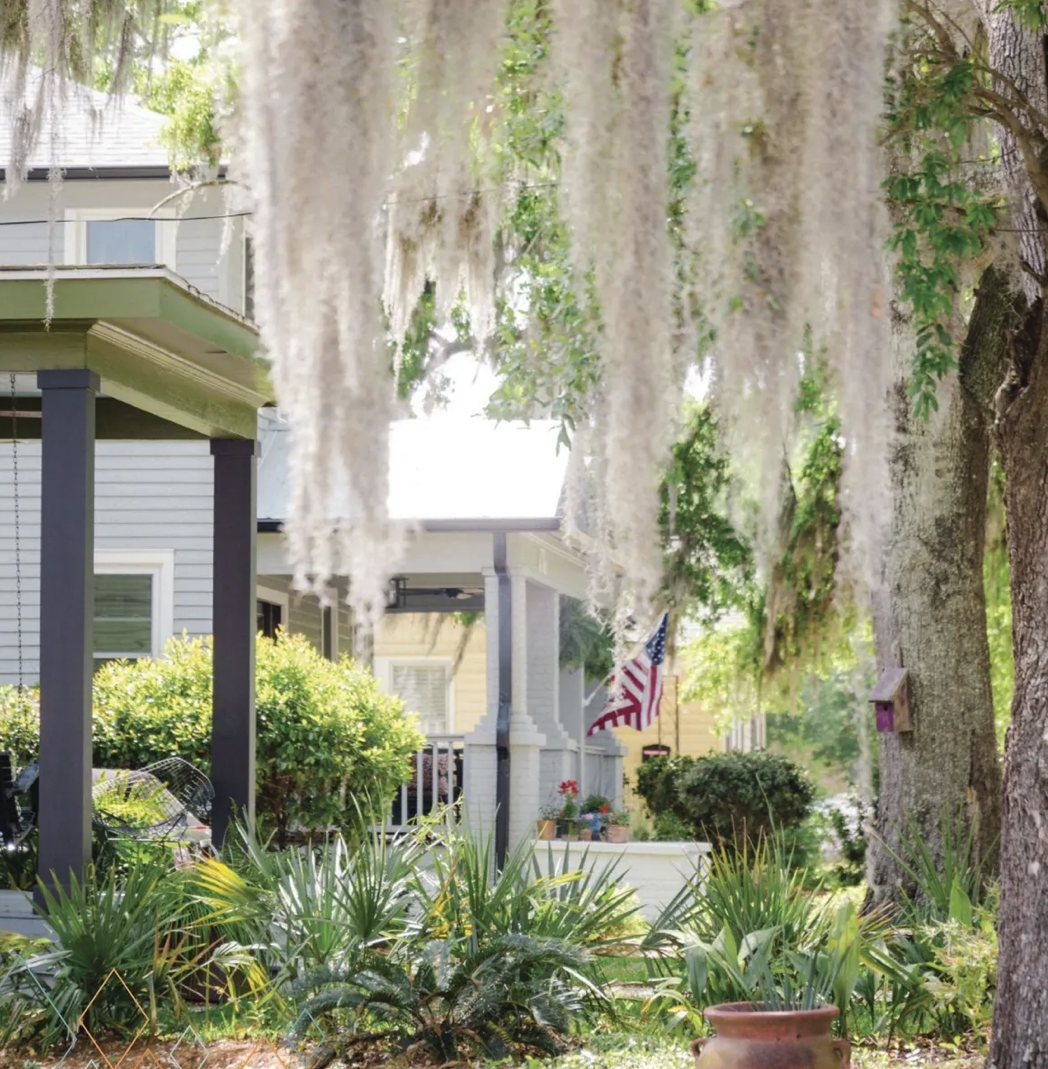 Screenshot 2026-03-19 at 7.31.37 PM.png