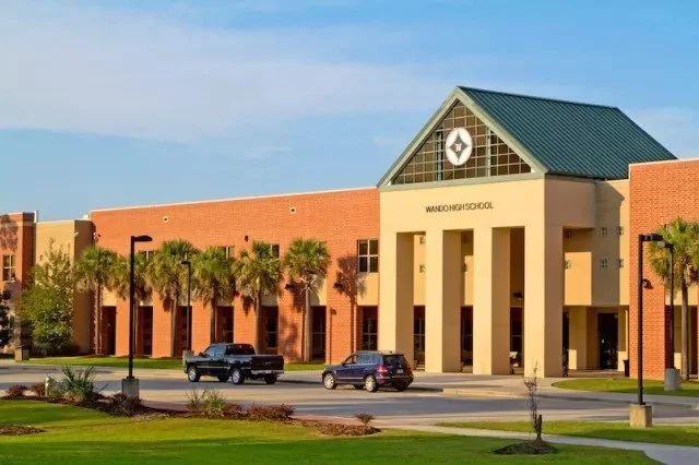 wando_picture_0.jpg.jpg