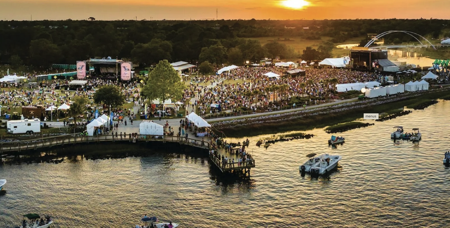 Screenshot 2026-03-19 at 7.29.51 PM.png