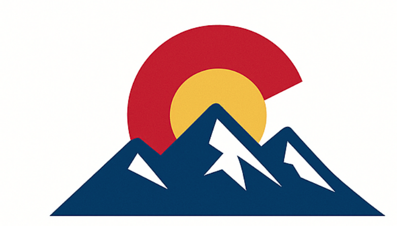 Barb Clementi for State BOE