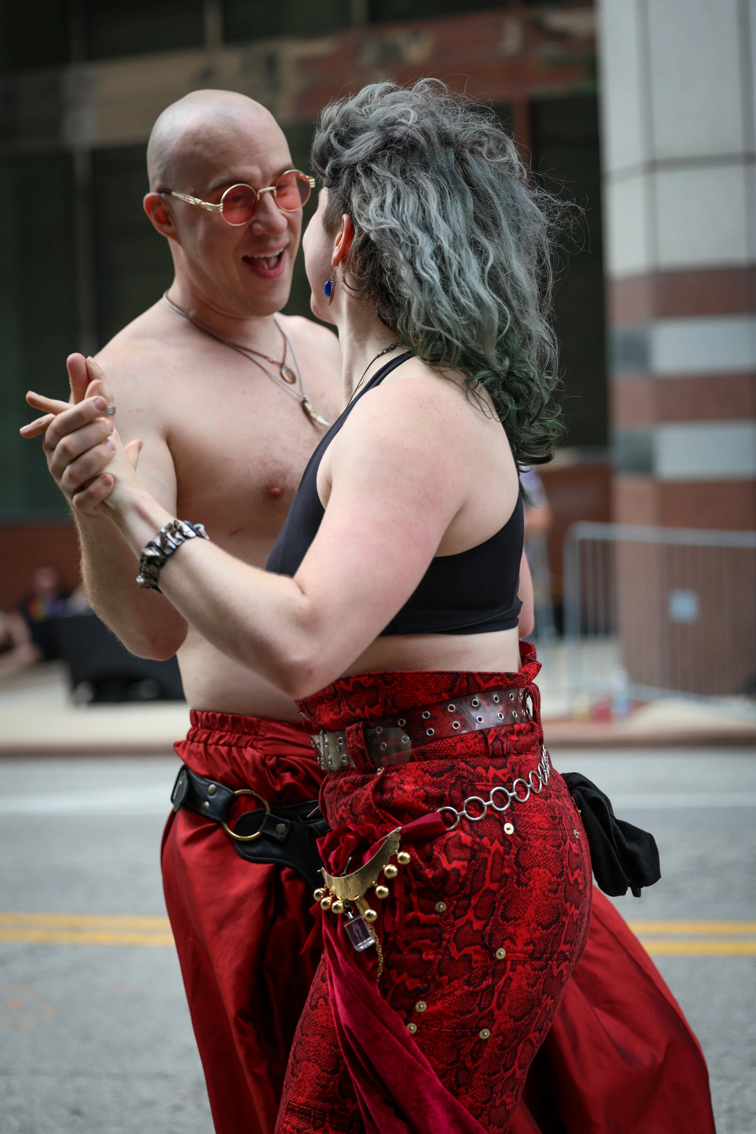 8H8A3165.jpg