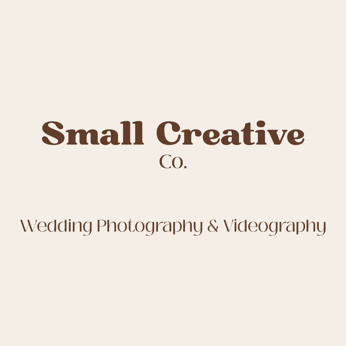 IMG_4671.png