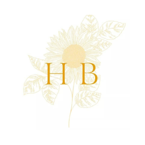 Elegant Circle Signature Photography Logo (500 x 500 px) (14).png