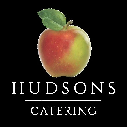 Hudsons Catering Logo - White Writing.jpeg