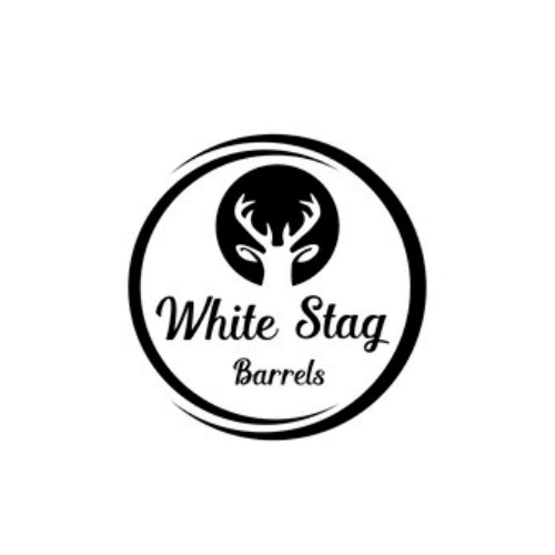 Elegant Circle Signature Photography Logo (500 x 500 px) (6).png