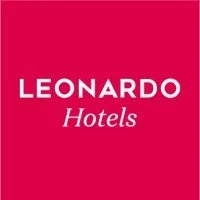 leonardohotelsnl_logo.jpg