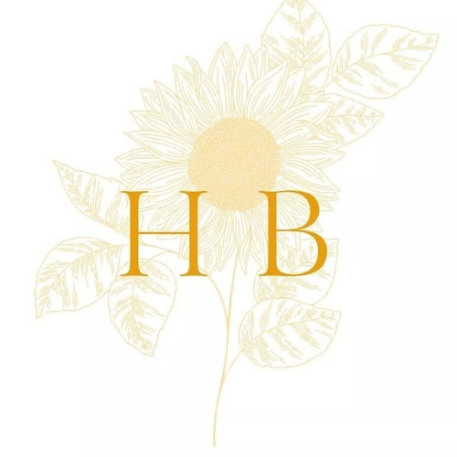 Elegant Circle Signature Photography Logo (500 x 500 px) (2).png