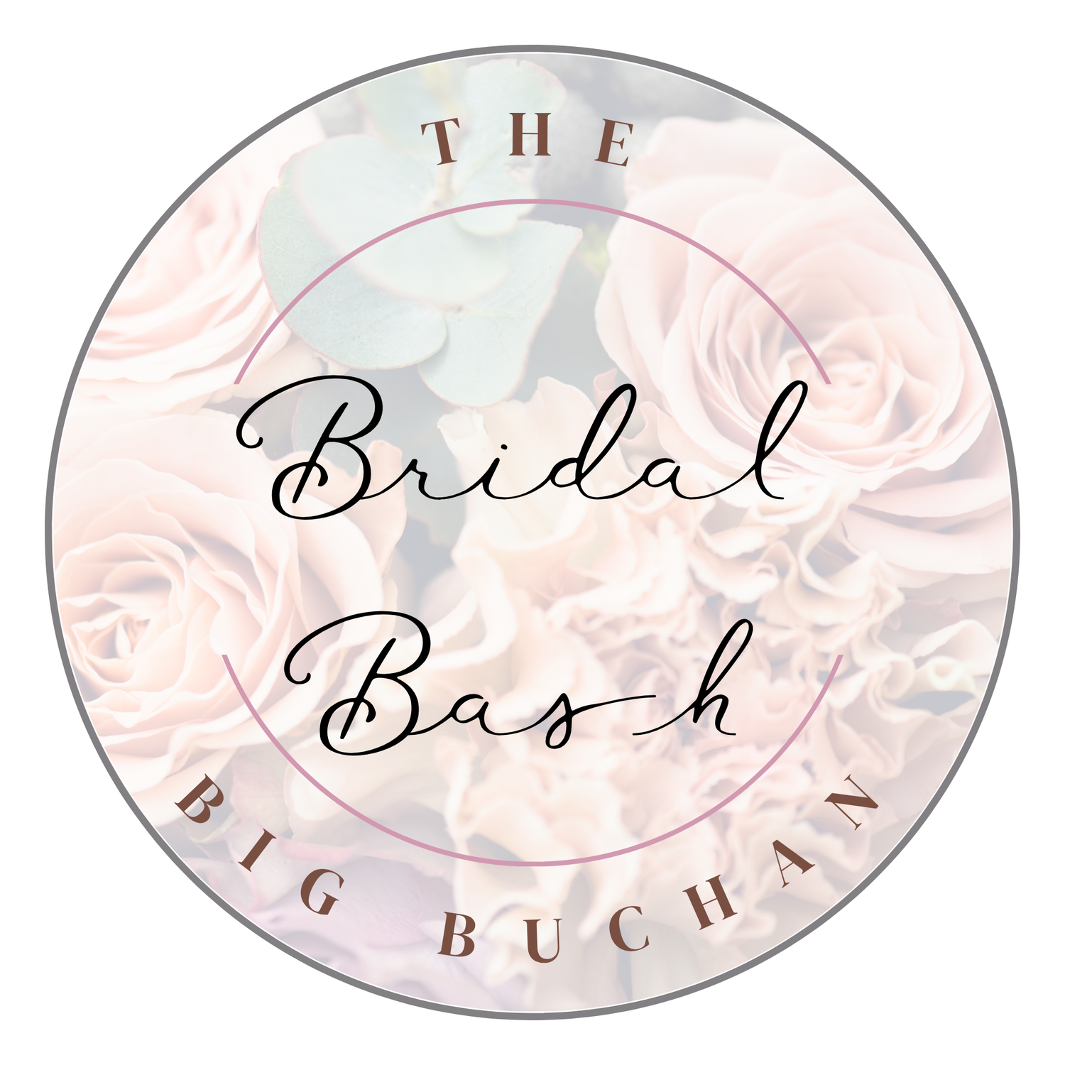The Big Buchan Bridal Bash
