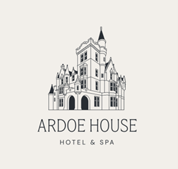 Ardoe Logo 2.png