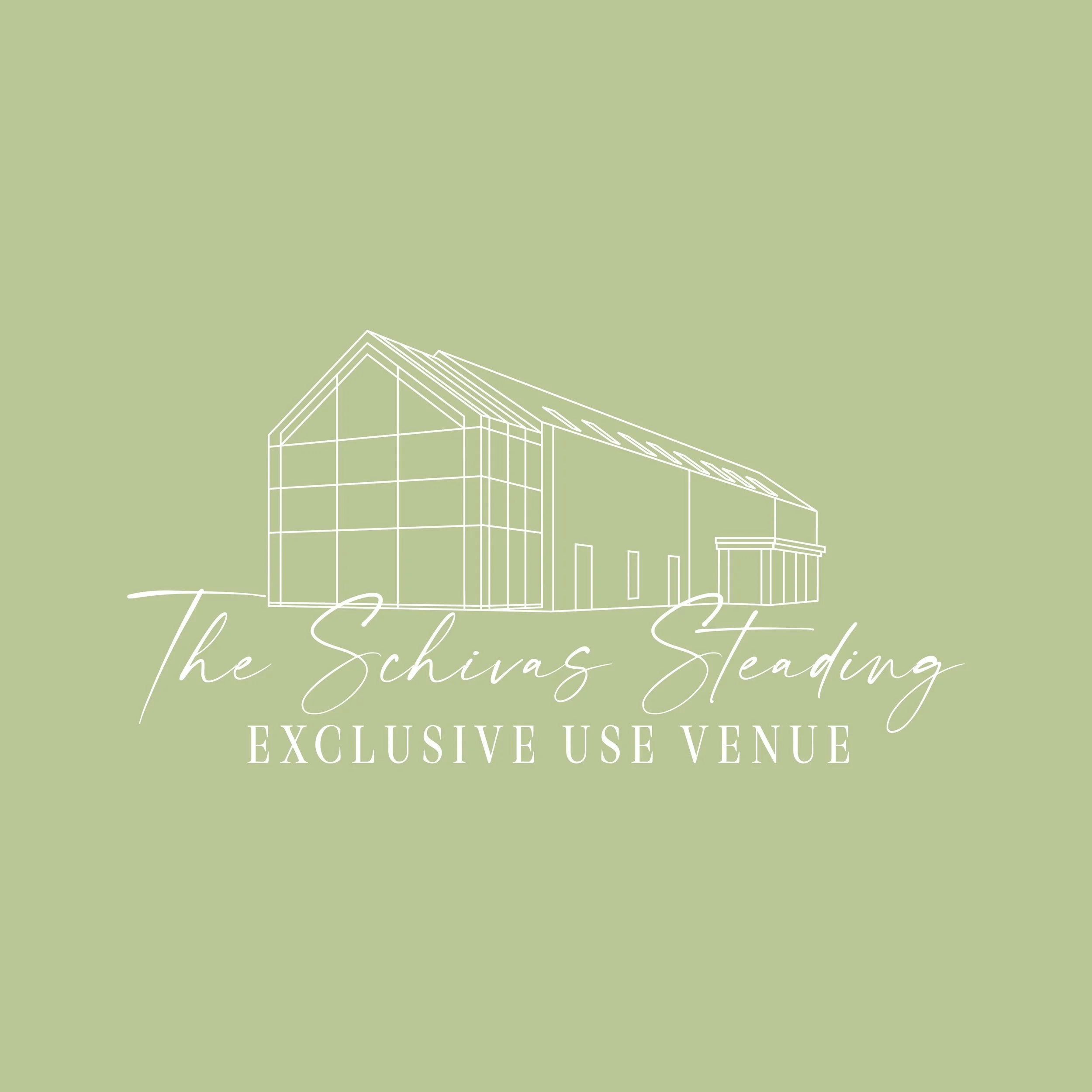 The Schivas Steading MAIN LOGO.jpg