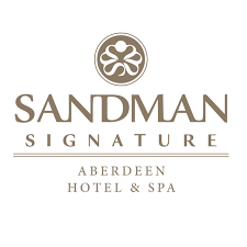 Sandman Logo.png
