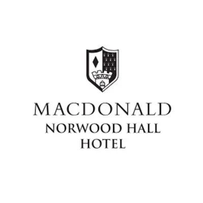 macdonald-norwood-hall-hotel_logo.jpg