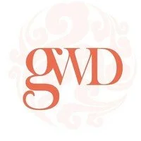 grampian_wedding_directory_logo.jpg