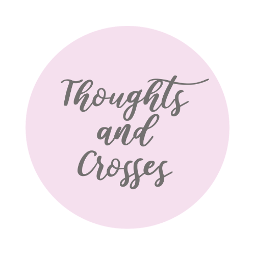 Elegant Circle Signature Photography Logo (500 x 500 px) (9).png