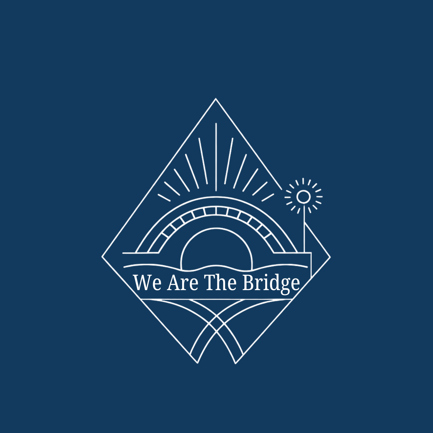We Are The Bridge