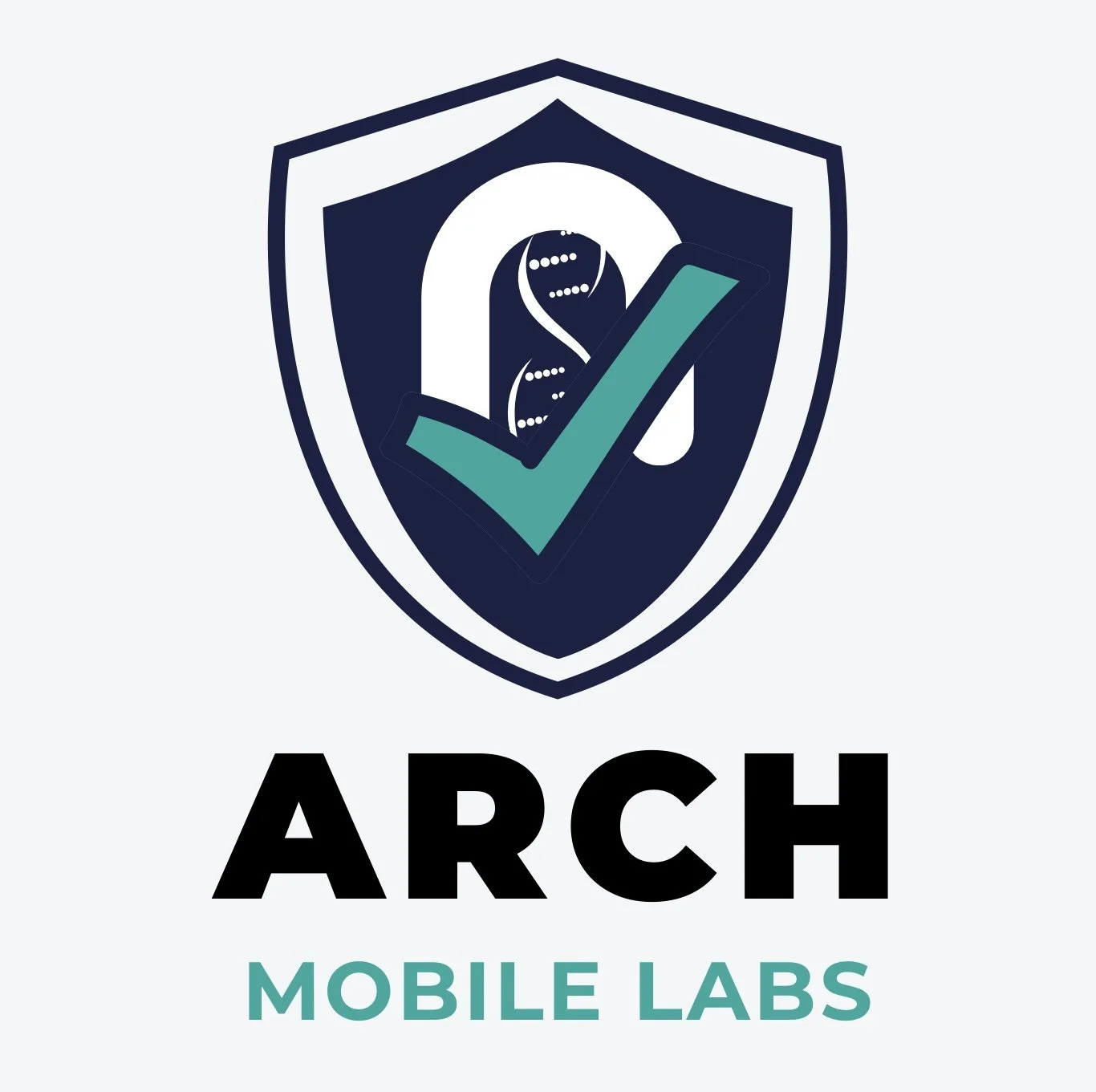 ARCH Mobile Labs