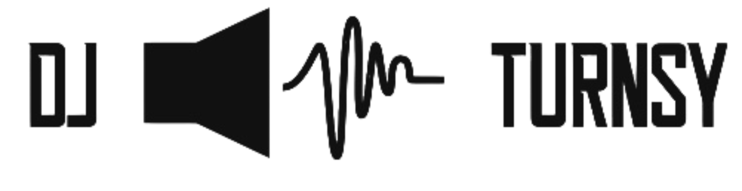 DJ TURNSY