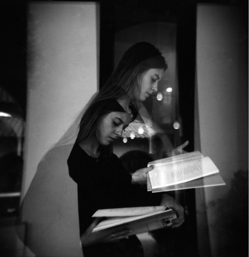 Screen Shot 2026-03-08 at 5.55.20 PM.png