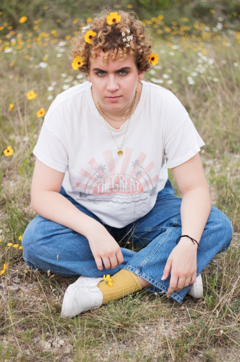 Screen Shot 2026-03-08 at 5.54.22 PM.png