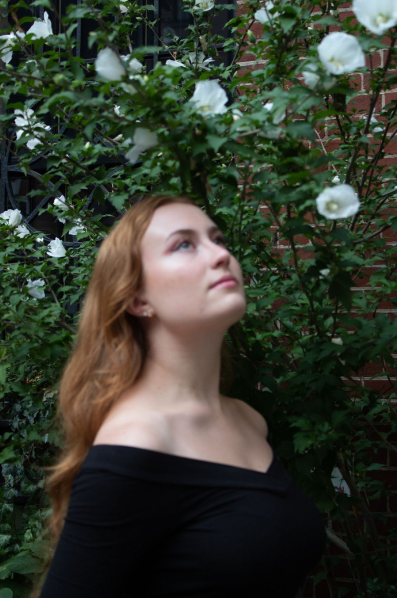 Screen Shot 2026-03-08 at 5.53.39 PM.png