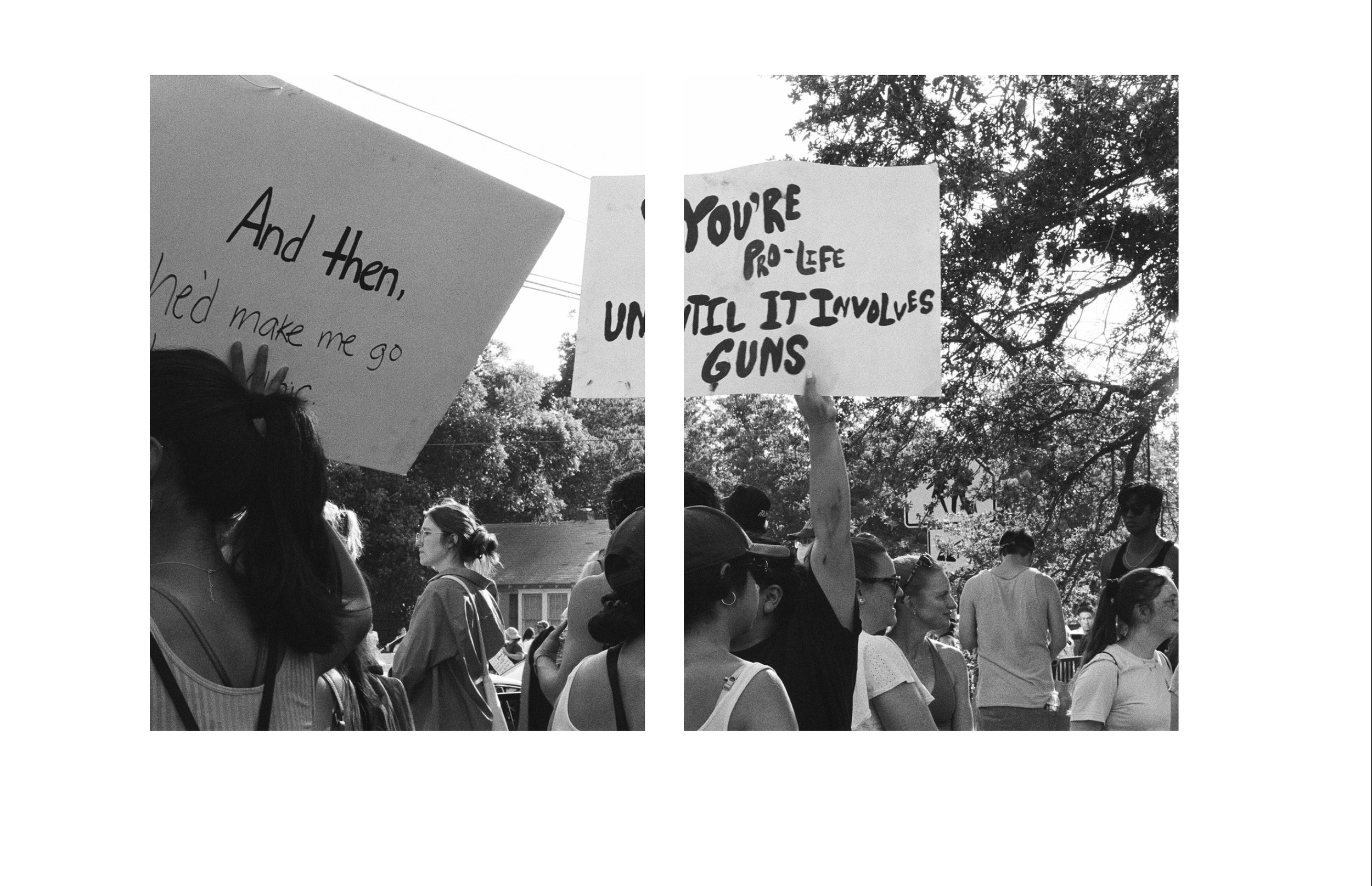 Screen Shot 2025-05-01 at 5.53.33 PM.png