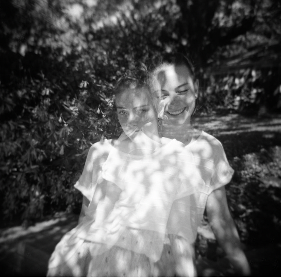 Screen Shot 2026-03-08 at 5.54.36 PM.png