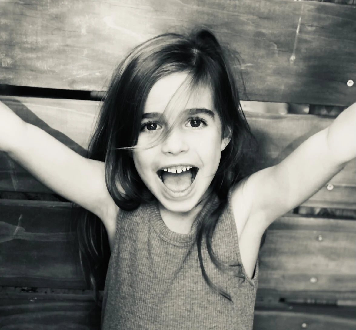 girl-happy-black-and-white.jpg