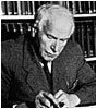 Dr. Carl Jung's opinion of Swedenborg.
