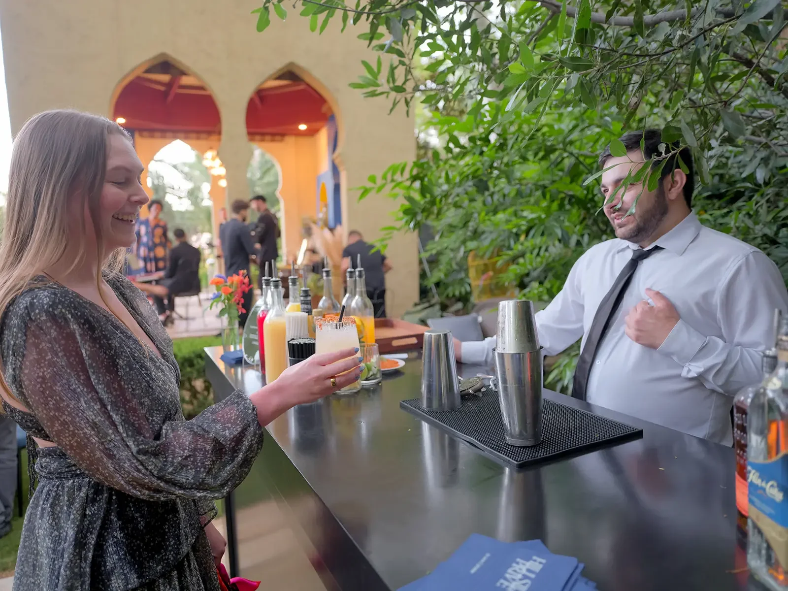 0191 HOLLYWOOD HILLS EVENT michaelandannacosta_websize.webp