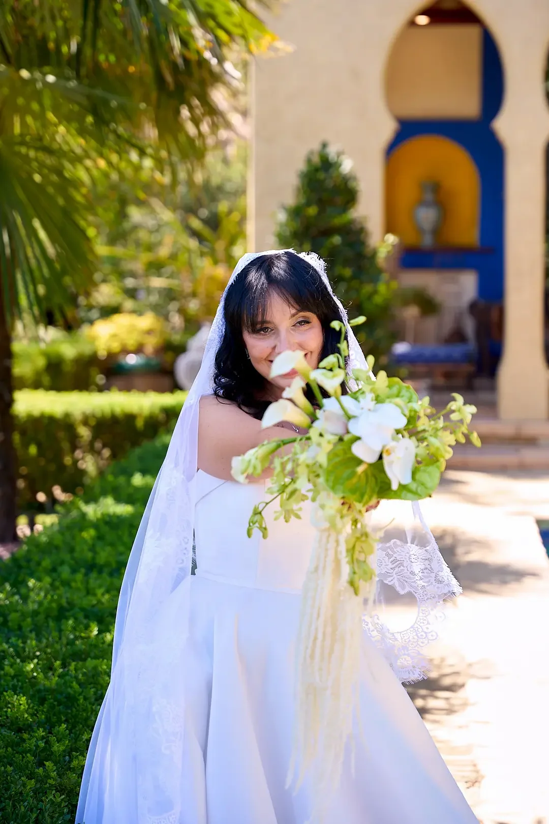XOHH Styled Shoot (76) Social (1).webp