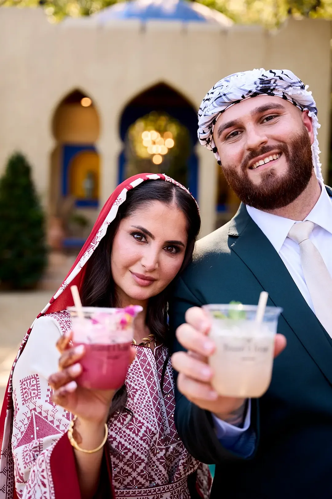 XOHH Styled Shoot (320) Social.webp